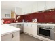 146/56 Eyre Street, Kingston ACT 2604