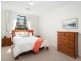 146/56 Eyre Street, Kingston ACT 2604