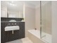 146/56 Eyre Street, Kingston ACT 2604