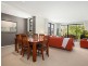 146/56 Eyre Street, Kingston ACT 2604