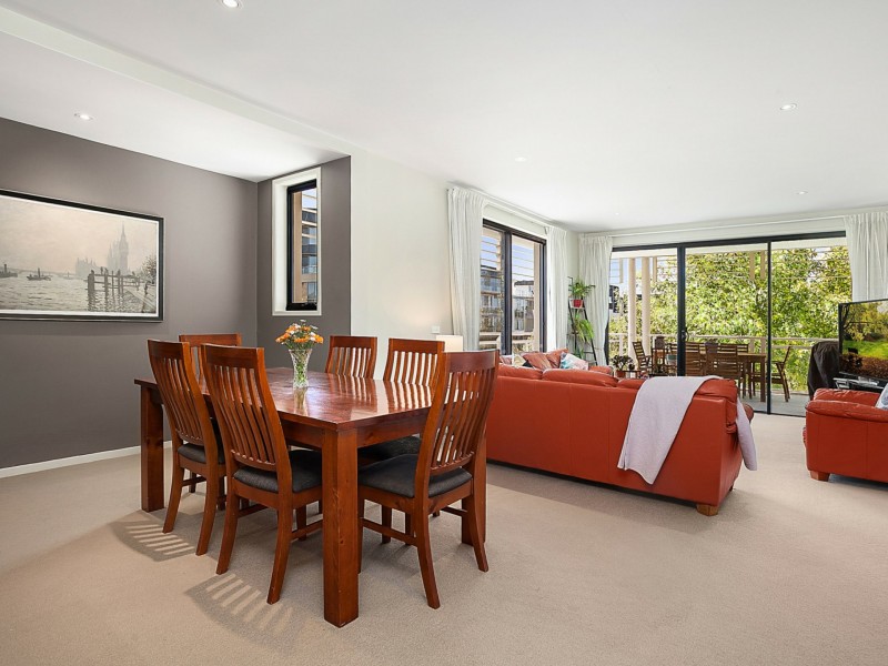 146/56 Eyre Street, Kingston ACT 2604