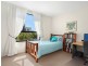 146/56 Eyre Street, Kingston ACT 2604