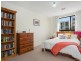 146/56 Eyre Street, Kingston ACT 2604