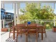 146/56 Eyre Street, Kingston ACT 2604