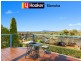 121 Mugga Way, Red Hill ACT 2603