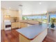 121 Mugga Way, Red Hill ACT 2603