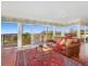 121 Mugga Way, Red Hill ACT 2603