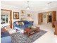 121 Mugga Way, Red Hill ACT 2603