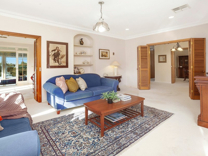 121 Mugga Way, Red Hill ACT 2603