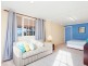 121 Mugga Way, Red Hill ACT 2603