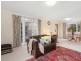 121 Mugga Way, Red Hill ACT 2603