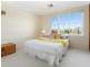 121 Mugga Way, Red Hill ACT 2603