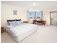 121 Mugga Way, Red Hill ACT 2603