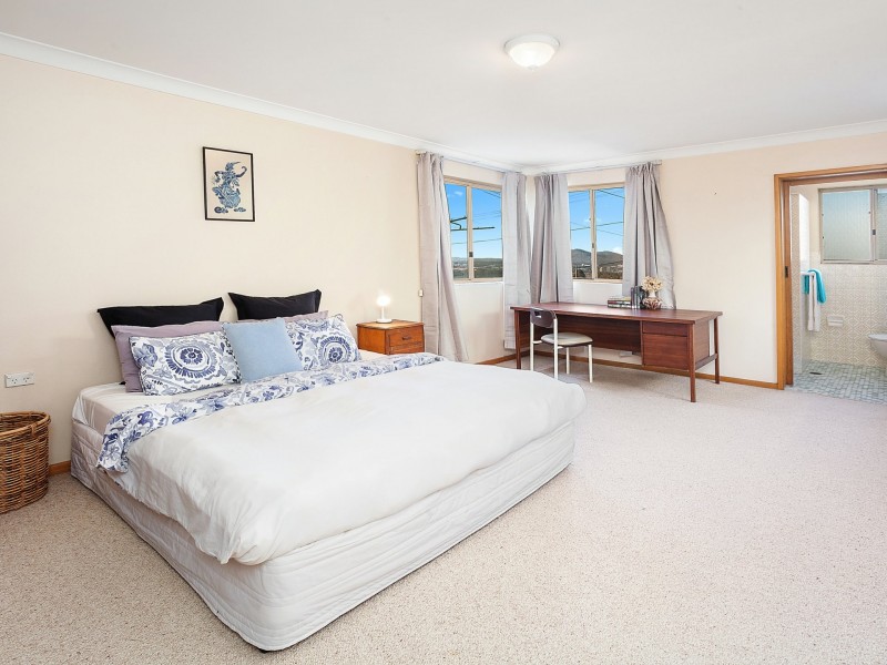 121 Mugga Way, Red Hill ACT 2603