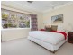 121 Mugga Way, Red Hill ACT 2603