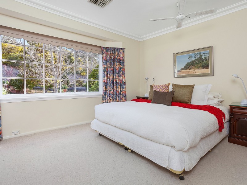 121 Mugga Way, Red Hill ACT 2603