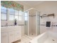 121 Mugga Way, Red Hill ACT 2603