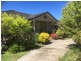 121 Mugga Way, Red Hill ACT 2603