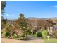 121 Mugga Way, Red Hill ACT 2603