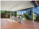 121 Mugga Way, Red Hill ACT 2603