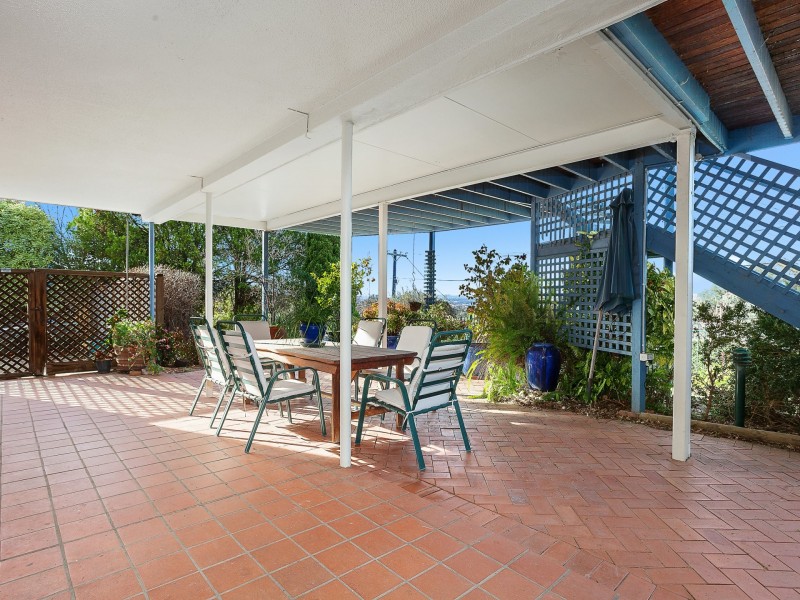 121 Mugga Way, Red Hill ACT 2603