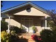 121 Mugga Way, Red Hill ACT 2603