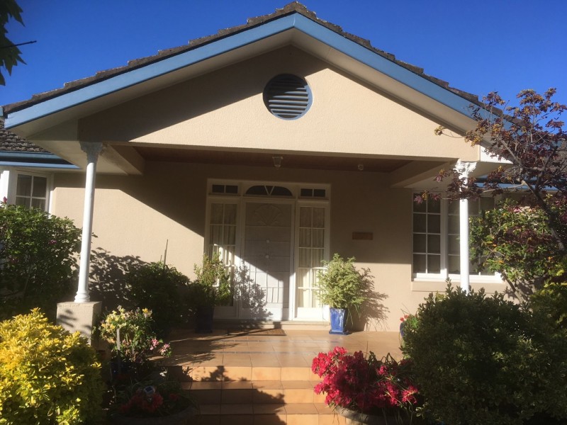 121 Mugga Way, Red Hill ACT 2603