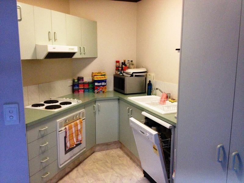 37/19 Howitt Street, Kingston ACT 2604