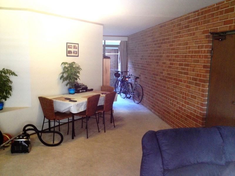 37/19 Howitt Street, Kingston ACT 2604