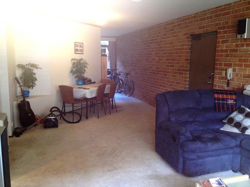 37/19 Howitt Street, Kingston ACT 2604