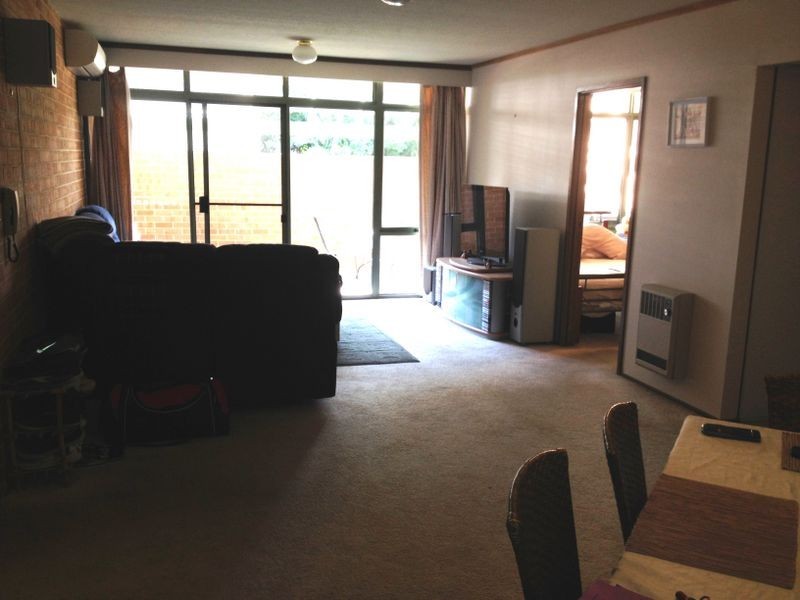 37/19 Howitt Street, Kingston ACT 2604