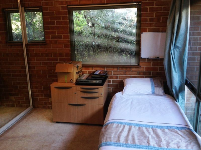 37/19 Howitt Street, Kingston ACT 2604