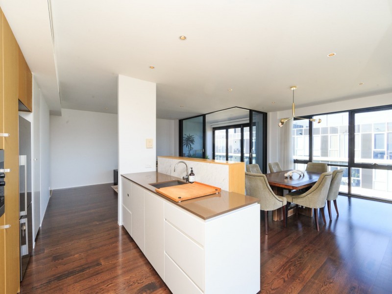 32/7 Sydney Avenue, Barton ACT 2600