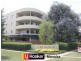 54/10 Dominion Cct, Forrest ACT 2603
