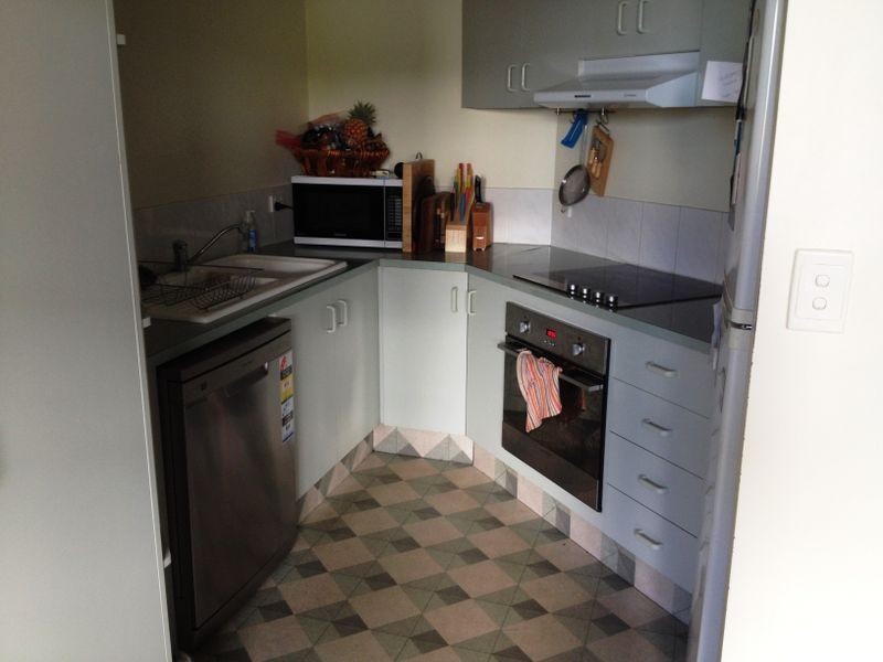 47/19 Howitt Street, Kingston ACT 2604