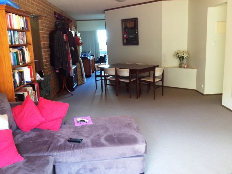 47/19 Howitt Street, Kingston ACT 2604