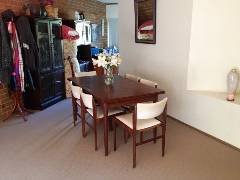 47/19 Howitt Street, Kingston ACT 2604