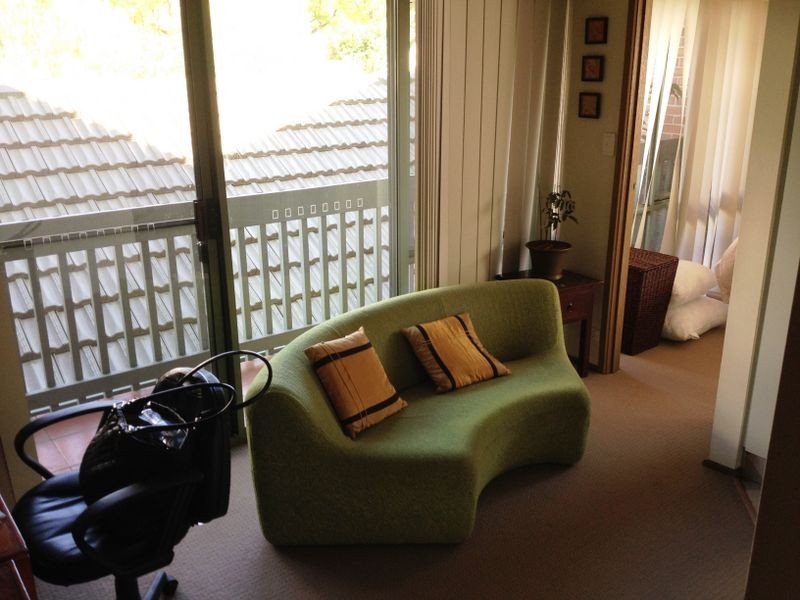 47/19 Howitt Street, Kingston ACT 2604