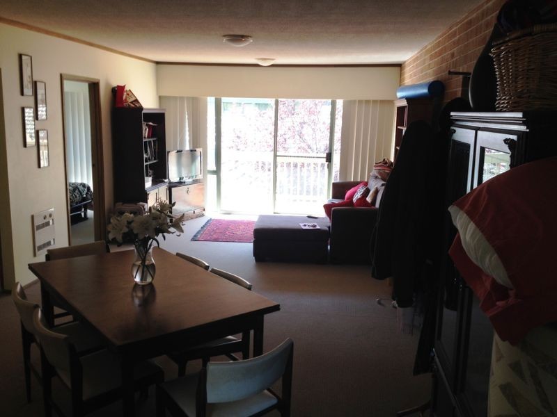 47/19 Howitt Street, Kingston ACT 2604