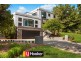 49 Investigator Street, Red Hill ACT 2603