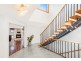 49 Investigator Street, Red Hill ACT 2603