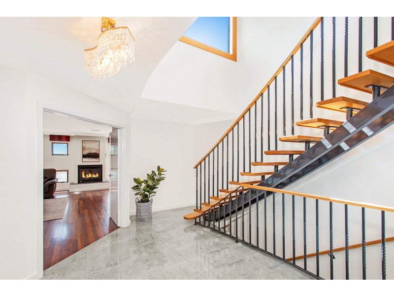 49 Investigator Street, Red Hill ACT 2603