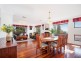 49 Investigator Street, Red Hill ACT 2603