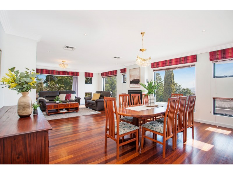 49 Investigator Street, Red Hill ACT 2603