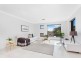 49 Investigator Street, Red Hill ACT 2603