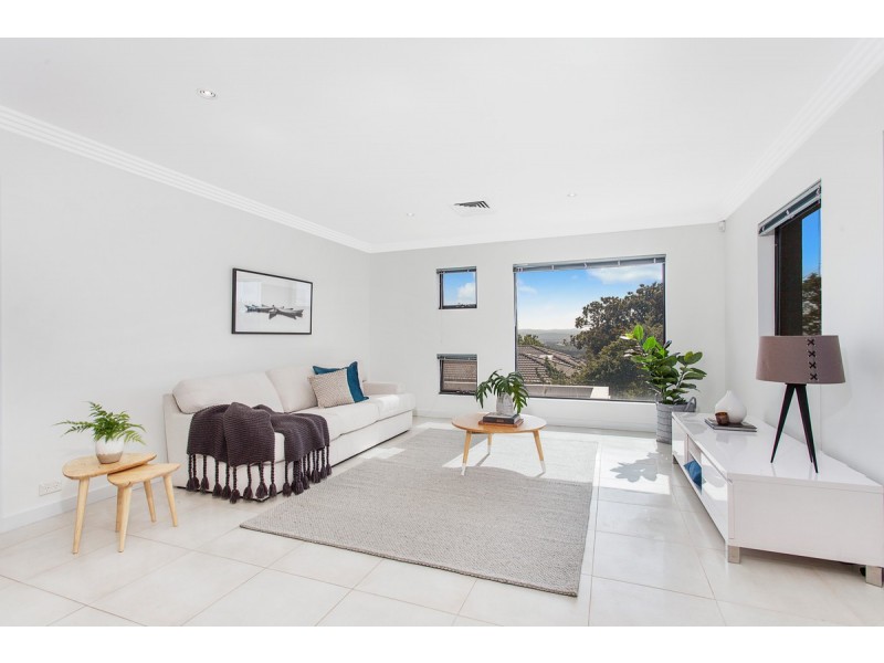 49 Investigator Street, Red Hill ACT 2603