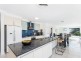 49 Investigator Street, Red Hill ACT 2603