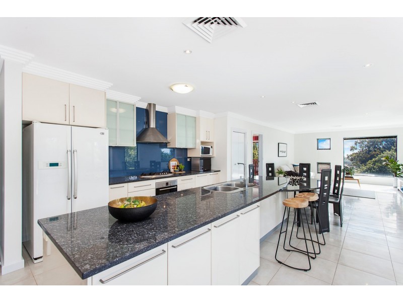 49 Investigator Street, Red Hill ACT 2603