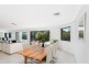 49 Investigator Street, Red Hill ACT 2603