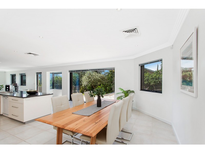 49 Investigator Street, Red Hill ACT 2603